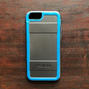 iphone 6/6s case